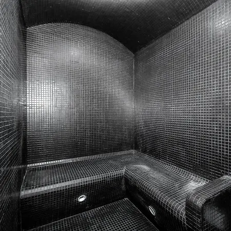 Urban Flat 67 - Spacious Flat In パリ